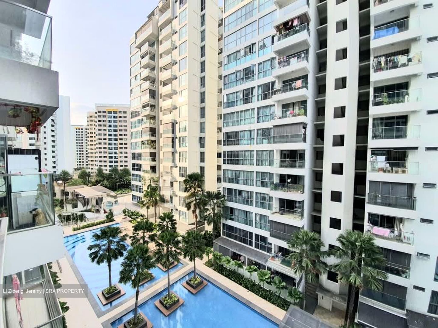 A Treasure Trove (D19), Condominium #584336951